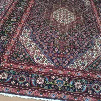 فرش دست بافت|فرش|سلماس, |دیوار