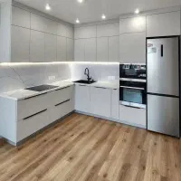 کابینت سازی،کمد دیواری،کافی بار،پک تی وی،روف گاردن|خدمات پیشه و مهارت|علی‌آباد کتول, |دیوار