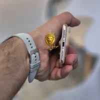 آیفون 8 پک اصلی سلامت باتری 100% حافظه 256 بشرط|موبایل|رشت, لاکانی|دیوار