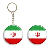 پیکسل و جاکلیدی