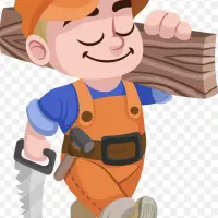 استخدام کارگر مجرب