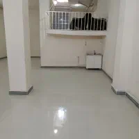 زیرزمین۱۲۰ متر مربع