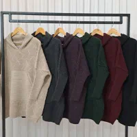 مدل خانوم پوشاک کیف کفش