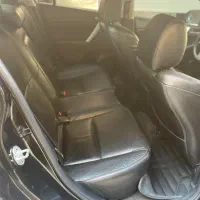 مزدانیو مدل ۹۱ تیپ ۳ فول|خودرو سواری و وانت|گرگان, |دیوار