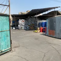 اجاره انبار نزدیک شوش|اجارهٔ دفتر صنعتی، کشاورزی، تجاری|تهران, خزانه|دیوار