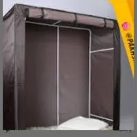 جا رخت خوابی برزنتی