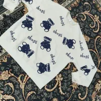 دورس اصل ترک