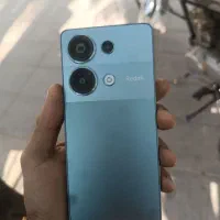 شیامی نوت13پرو