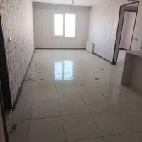 آپارتمان ۶۵متری در پرند فاز 4