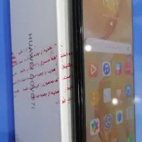 گوشی HUAWEI NOVA 7i|موبایل|بیرجند, |دیوار