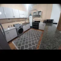 فروش ویلایی ناصرالدین کارگر۹|فروش خانه و ویلا|دورود, |دیوار