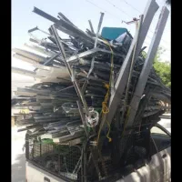 خریدارضایعات درب منزل|عمده‌فروشی|قزوین, |دیوار