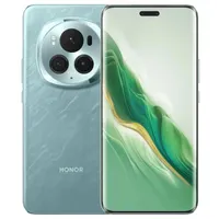 گوشی honor magic 6 pro
