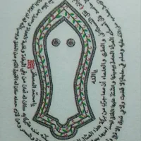 گشایش مشکلات