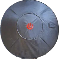 هنگدرام آرشا|درام و پرکاشن|تهران, حکیمیه|دیوار