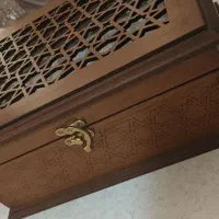 جعبه تی بگ تیبگ