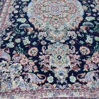 روفرشی ۹متری نو۱۷۰۰