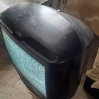 تلوزیون پاناسونیک|تلویزیون و پروژکتور|ارومیه, |دیوار