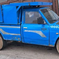 اسقاط سایپا نقدی|خودرو سواری و وانت|بوکان, |دیوار