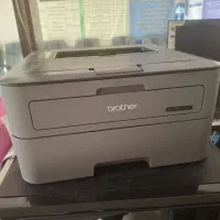 فروش پرینتر