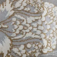 امتیاز زمین مسکونی نیروی انتظامی دلفان