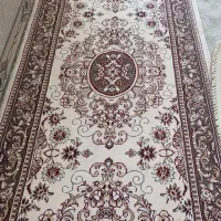 کناره فرش|فرش|قائن, |دیوار