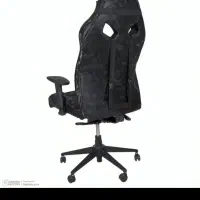 صندلی گیمینگ ریزر|میز تحریر و کامپیوتر|ابهر, |دیوار