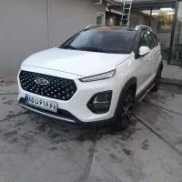 ام وی ام x22 مدل ۱۴۰۱ پرو ie اتومات