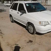 ماشین 111مدل 95
