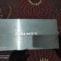 سیستم معاوضه باآیفون با کنسول بازی خط 0912