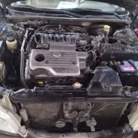 استخدام اوستا کار در کلینیک خودرویی