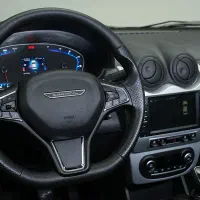 حواله پارس نوآ|خودرو سواری و وانت|تهران, صادقیه|دیوار