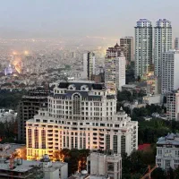 رابیتس کاری راویز کاری سقف کاذب نمای ساختمان