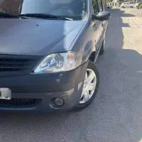 ال نود