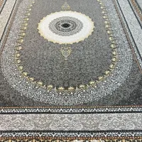 فروش فرش سلیمان ۶متری ۹متری ۱۲متری جفتی و تکی