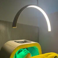 تخفیف ویژه فشیال پوست قائمشهر|خدمات آرایشگری و زیبایی|قائم‌شهر, |دیوار