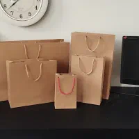 پاکت گرافت