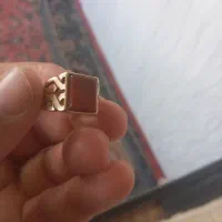 انگشتر