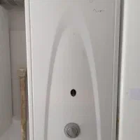 خرید وفروش وسرویس ابگرمکن|آبگرمکن، پکیج، شوفاژ|خزل, |دیوار