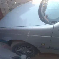 ۴۰۵ مدل ۹۹|خودرو سواری و وانت|بم, |دیوار