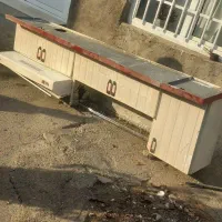 کابینت فلزی|آبچکان و نظمدهنده ظروف|بیستون, |دیوار