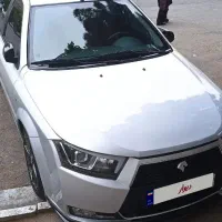 دنا معمولی بیرنگ