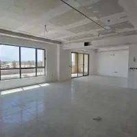 175متر3خواب-تک-واحدی-پذیرایی-وتراس-بزرگ