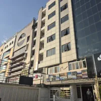 واحد-اداری-پزشکی-سه-خواب-مجتمع-سام