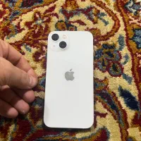 ایفون۱۳نرمال|موبایل|پره‌سر, |دیوار