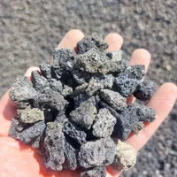 پوکه معدنی قروه (ارسال از معدن)|عمده‌فروشی|تهران, تهرانسر شرقی|دیوار