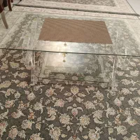 میزجلومبلی