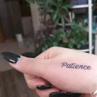 مدل تتو بدن فقط هزینه مواد|خدمات آرایشگری و زیبایی|اصفهان, تخت فولاد|دیوار