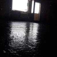 نوین فوم بتن|خدمات پیشه و مهارت|دزفول, |دیوار