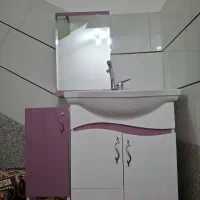 روشور